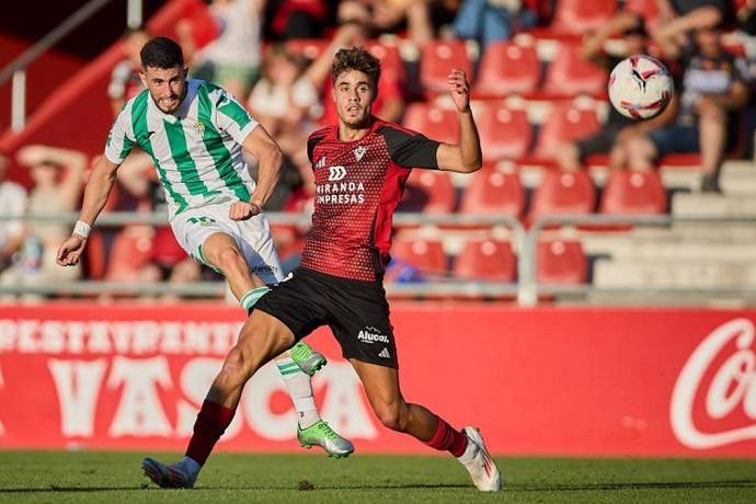 Nhận định, soi kèo Cordoba vs Mirandes, 1h30 ngày 20/5: Khôn nhà dại chợ