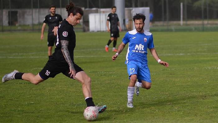 Nhận định, soi kèo FC Gonio vs Iberia B, 20h00 ngày 20/5: Nợ khó đòi