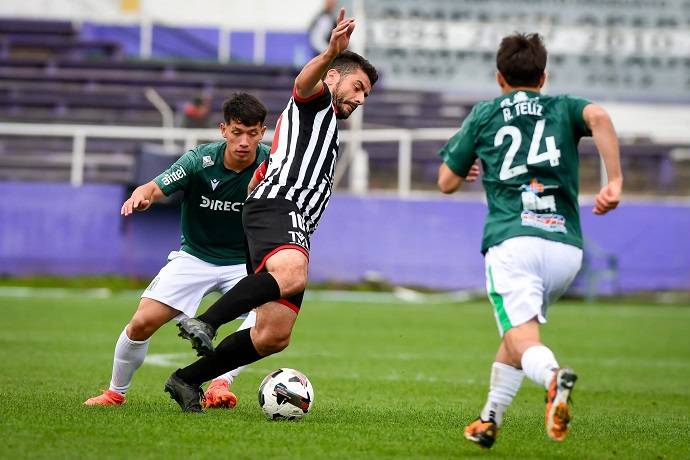 Nhận định, soi kèo Racing vs Miramar Misiones, 1h00 ngày 20/5: Chìm trong khủng hoảng