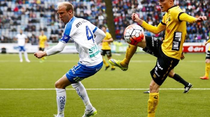 Nhận định, soi kèo Sirius vs Norrkoping, 0h00 ngày 20/5: Phong độ phập phù
