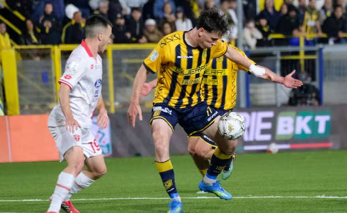 Nhận định, soi kèo AC Monza vs Juve Stabia, 01h00 ngày 20/5: Giằng co tới cùng
