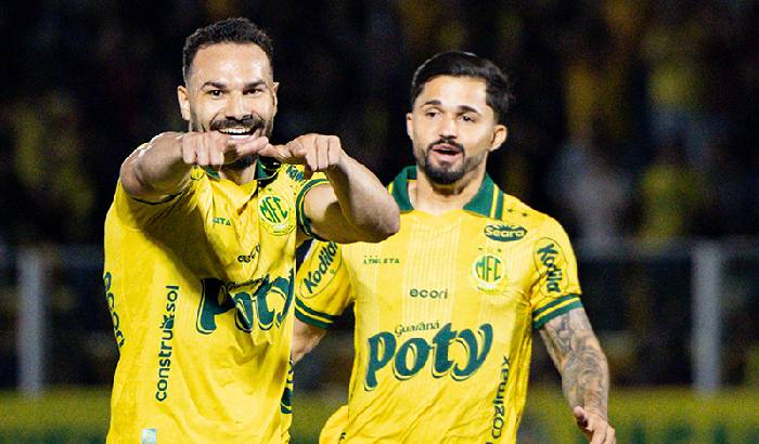Nhận định soi kèo Always Ready vs Mirassol, 07h00 ngày 20/5: Không dễ