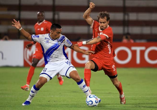 Nhận định soi kèo America de Cali vs Tigre, 00h00 ngày 19/5: Bất phân thắng bại