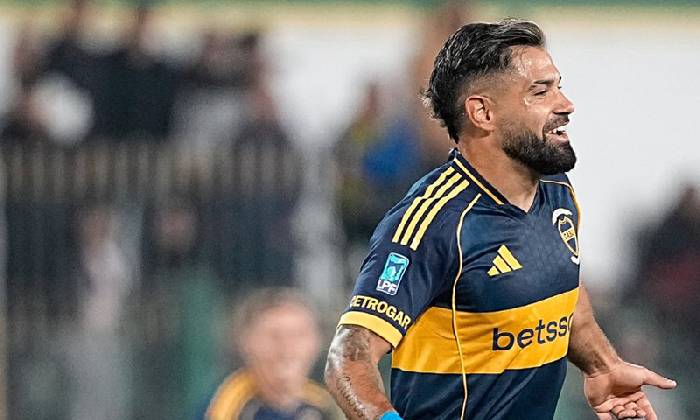 Nhận định soi kèo Boca Juniors vs Cruzeiro, 07h30 ngày 20/5: Hết bất bại