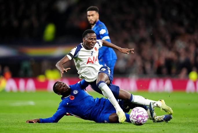 Nhận định, soi kèo Chelsea vs Tottenham, 2h15 ngày 20/5: Derby buồn