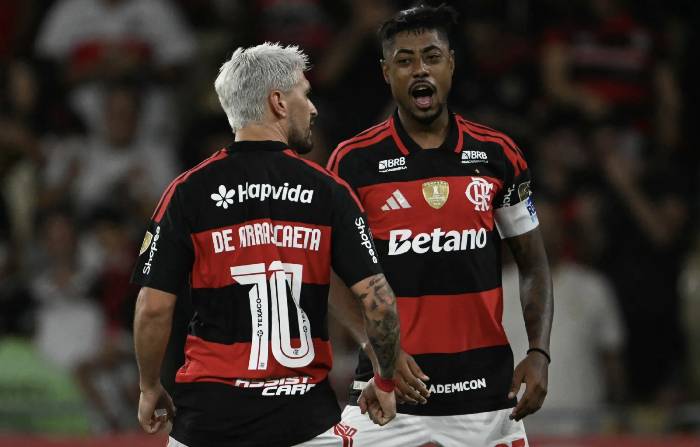 Nhận định, soi kèo Cusco FC vs Independiente Medellin, 9h00 ngày 21/5: Thắng lợi đầu tiên