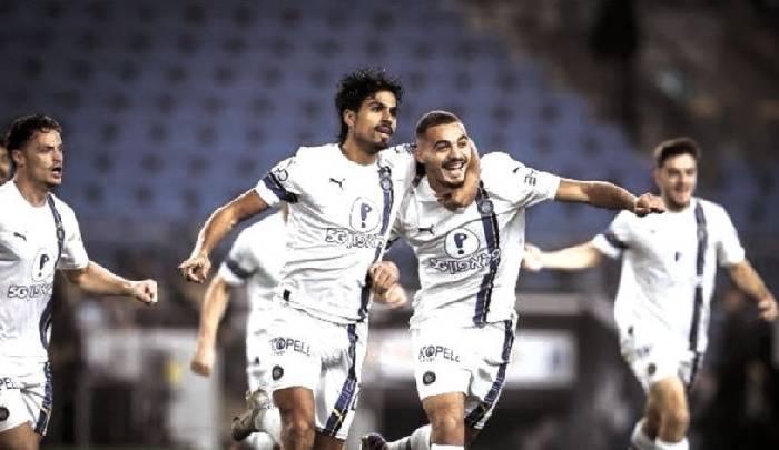 Nhận định, soi kèo Hapoel Petah Tikva vs Beitar Jerusalem, 00h30 ngày 20/5: Cuộc đua song mã