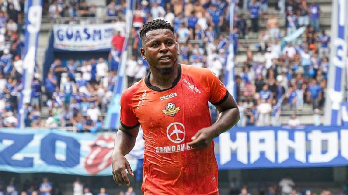 Nhận định soi kèo LDU Portoviejo vs Libertad, 06h00 ngày 20/5: Bất ngờ?