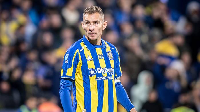 Nhận định soi kèo Rosario Central vs Universidad Central, 05h00 ngày 20/5: Lại thắng