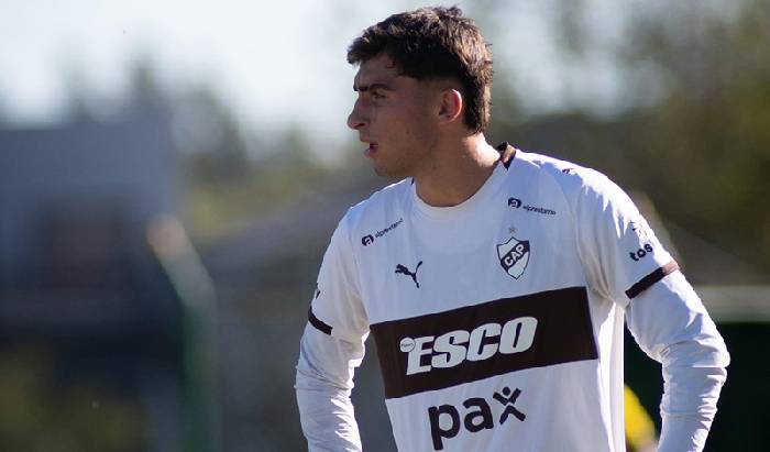 Nhận định soi kèo Santa Fe vs Platense, 07h00 ngày 20/5: Hoàn thành mục tiêu