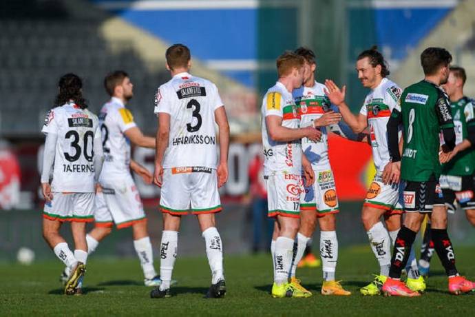 Nhận định, soi kèo SV Ried vs Wolfsberger, 23h30 ngày 19/5: Một mất một còn