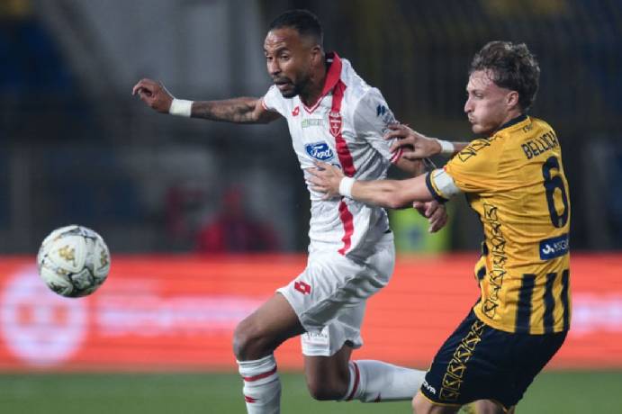 Soi kèo góc AC Monza vs SS Juve Stabia, 01h00 ngày 20/05