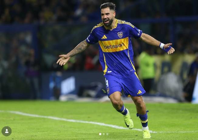 Soi kèo góc Boca Juniors vs Cruzeiro, 07h30 ngày 20/05