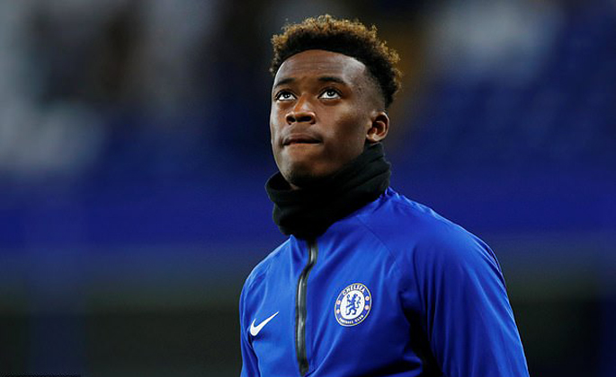 Bị cấm chuyển nhượng, Chelsea gặp kh&oacute; với quy định của đấu trường C1