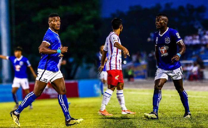 Nhận định, soi kèo Visakha vs Lalenok United, 21h00 ngày 20/6