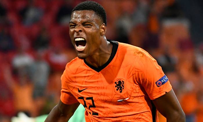 Ph&acirc;n t&iacute;ch k&egrave;o hiệp 1 Bắc Macedonia vs H&agrave; Lan, 23h ng&agrave;y 21/6