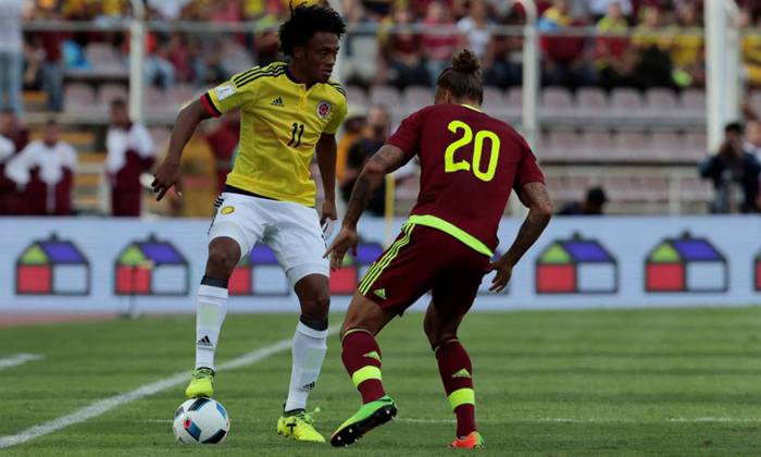 Soi kèo phạt góc Colombia vs Peru, 7h ngày 21/6