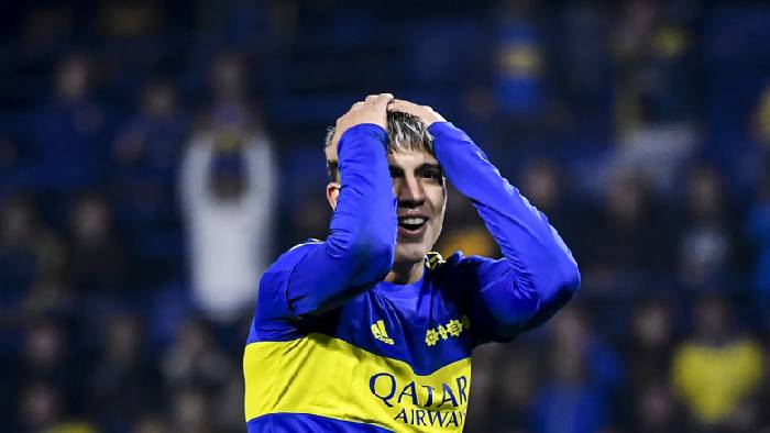 Phân tích kèo hiệp 1 Barracas Central vs Boca Juniors, 7h30 ngày 20/6