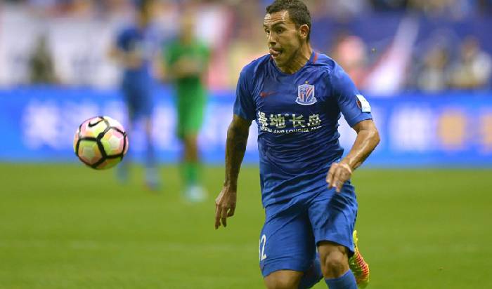 Phân tích kèo hiệp 1 Shanghai Shenhua vs Wuhan Yangtze, 18h30 ngày 20/6