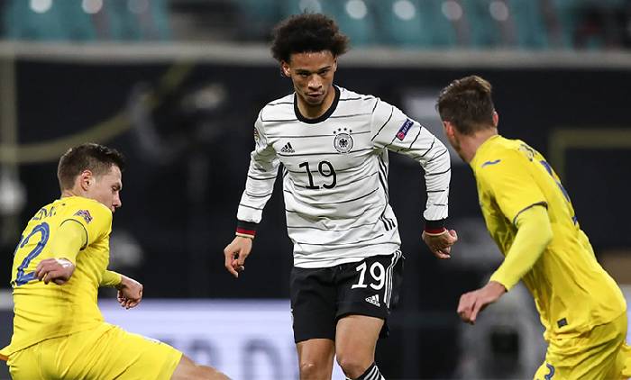 Nhận định, soi kèo Đức vs Colombia, 01h45 ngày 21/6