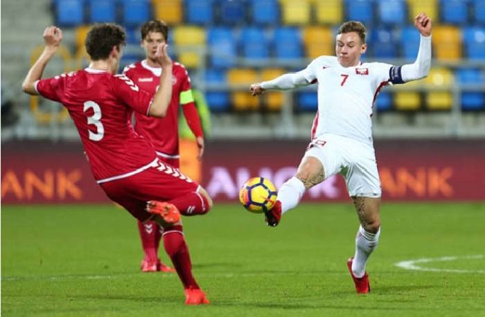 Nhận định, soi kèo U21 Slovakia vs U21 Áo, 22h30 ngày 20/6