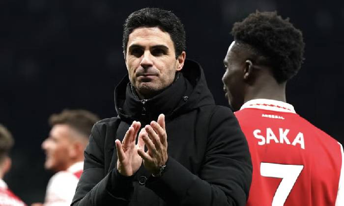 N&oacute;ng! Ng&ocirc;i sao h&agrave;ng đầu của Chelsea đạt thỏa thuận với Arsenal