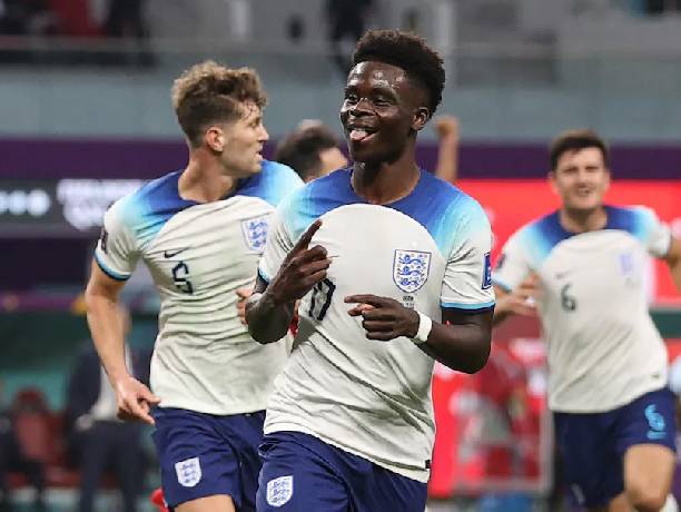 Phân tích kèo hiệp 1 Anh vs Bắc Macedonia, 01h45 ngày 20/6