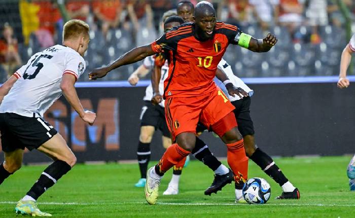 Phân tích kèo hiệp 1 Áo vs Thụy Điển, 01h45 ngày 21/6