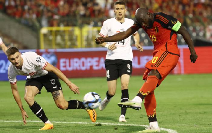 Soi kèo phạt góc Áo vs Thụy Điển, 01h45 ngày 21/6