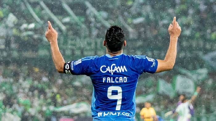 Kèo vàng bóng đá Millonarios vs Independiente Santa Fe, 08h15 ngày 20/6: Vượt mục tiêu