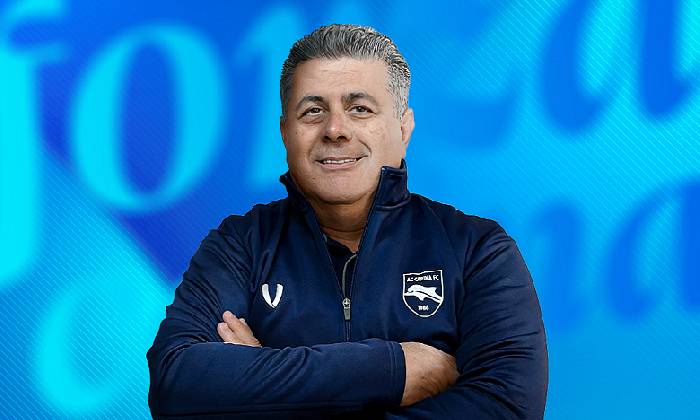 Nhận định, soi k&egrave;o AC Carina vs Ipswich Knights, 17h30 ng&agrave;y 20/6: Kh&aacute;ch thắng thế