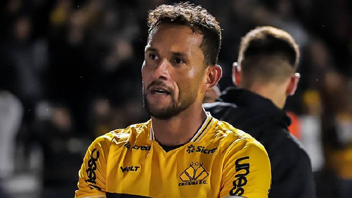 Nhận định, soi k&egrave;o America MG vs Criciuma, 07h35 ng&agrave;y 21/6: Nối d&agrave;i ng&agrave;y vui