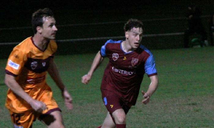 Nhận định, soi kèo Bayside United vs Newmarket, 17h30 ngày 20/6: Bức tranh tương phản