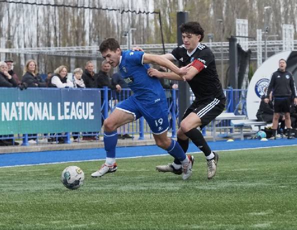 Nhận định, soi kèo Christchurch United vs Nomads United AFC, 14h00 ngày 20/6: Củng cố ngôi đầu