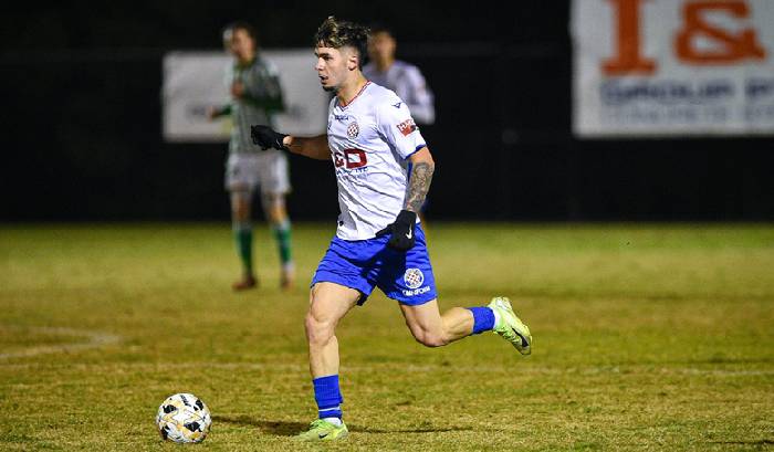 Nhận định, soi kèo Dandenong City SC vs Altona Magic, 16h45 ngày 20/6: Khó tin cửa dưới