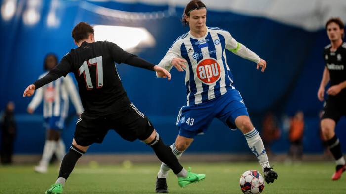 Nhận định, soi kèo Lahti vs Klubi, 22h30 ngày 19/6: Giải mã hiện tượng