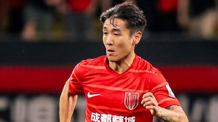 Nhận định, soi kèo Shandong Taishan vs Chengdu Rongcheng, 18h35 ngày 20/6: Khách hoan ca