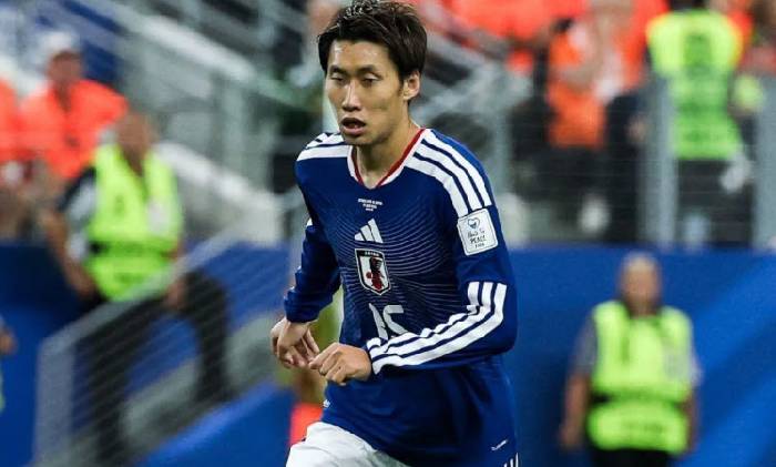 Siêu máy tính dự đoán Tunisia vs Nhật Bản, 11h00 ngày 21/6