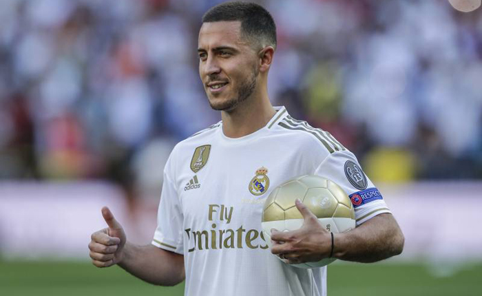 Dự đoán Bayern Munich vs Real Madrid (7h 21/7) bởi Football Predictions