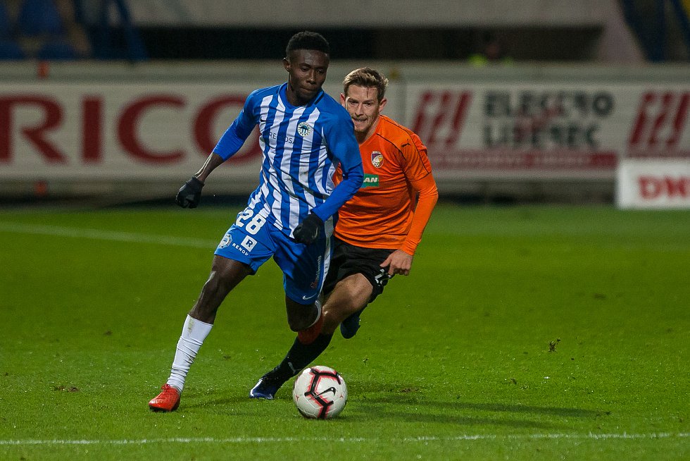 Nhận định Slovan Liberec vs Viktoria Plzen, 23h30 19/07 (VĐQG S&eacute;c)