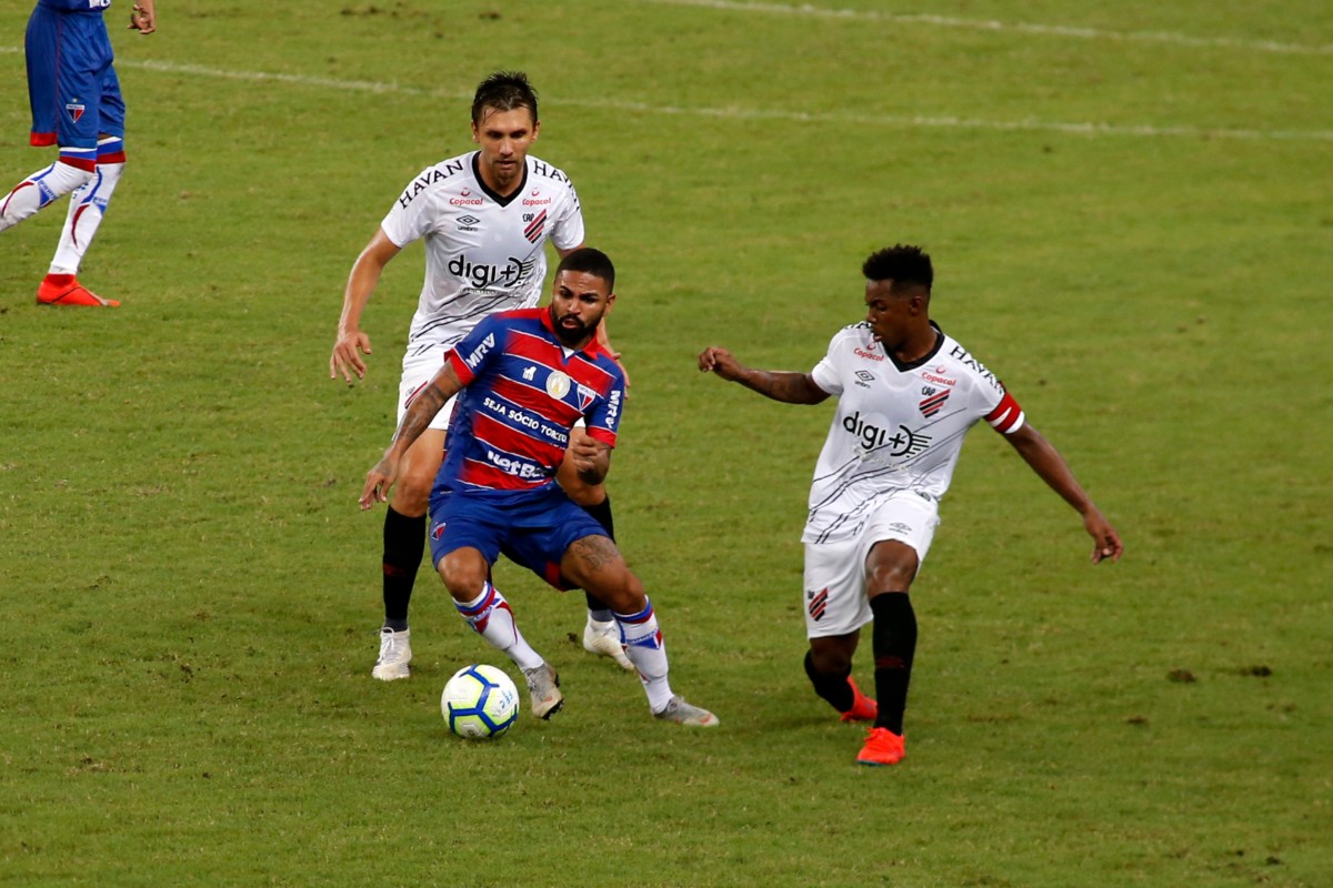 Nhận định Fortaleza vs America, 6h00 ngày 22/7