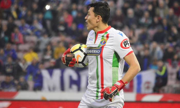 Nhận định, soi kèo Audax Italiano vs Huachipato, 5h ngày 20/7