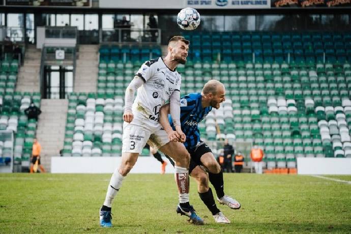 Nhận định, soi kèo KTP vs FC Haka, 22h30 ngày 19/7