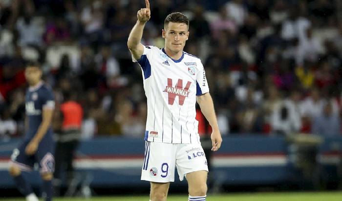 Nhận định, soi kèo Brentford vs Strasbourg, 19h30 ngày 19/7