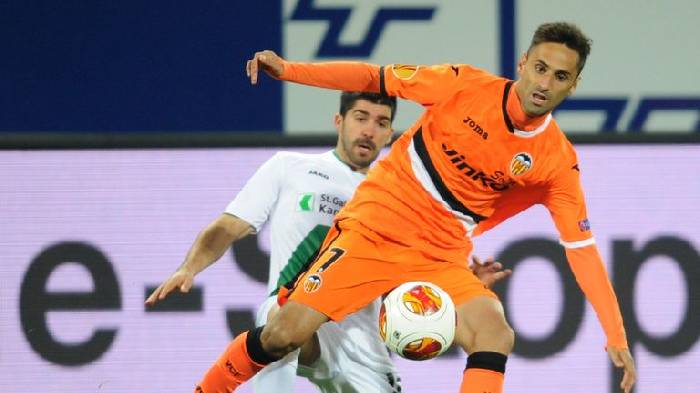 Soi k&egrave;o t&agrave;i xỉu St. Gallen vs Valencia h&ocirc;m nay, 0h ng&agrave;y 21/7