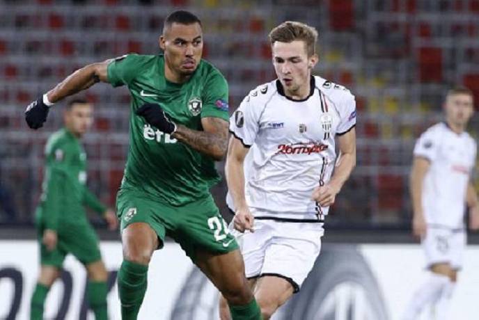 Soi k&egrave;o t&agrave;i xỉu Sutjeska vs KI h&ocirc;m nay, 2h ng&agrave;y 21/7