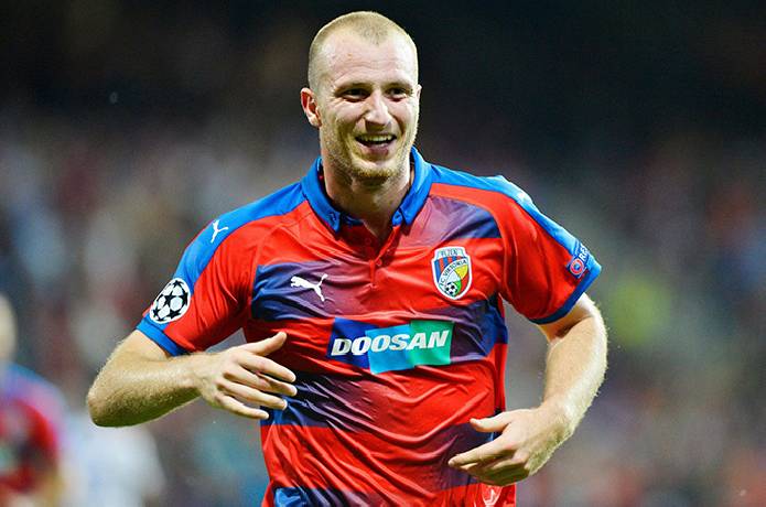 Tip kèo miễn phí chất lượng cao hôm nay ngày 20/7: HJK VS VIKTORIA PLZEN