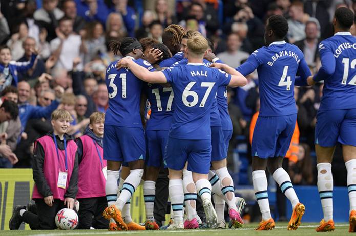 Nhận định, soi kèo Chelsea vs Wrexham, 7h ngày 20/7