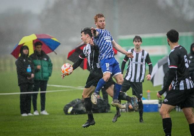 Nhận định, soi k&egrave;o Stop Out vs Waterside Karori, 09h30 ng&agrave;y 20/7: Kho điểm Stop Out