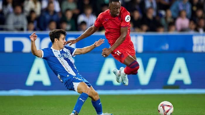 Nhận định, soi kèo Nottingham vs AS Monaco, 21h00 ngày 19/7: Nối dài chuỗi ngày vui